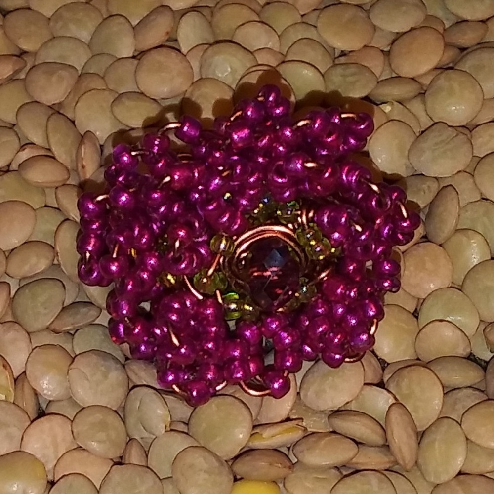 RING - Picture 4 of 4